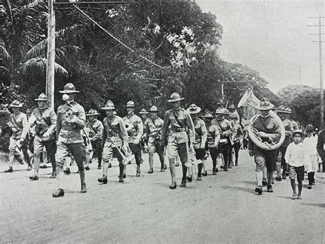 History of Hawai‘i From Our Files: “Honolulu Never Forgets Memorial Day”