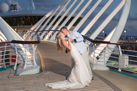 Destination Wedding Photography | Graycliff Hotel & Royal Caribbean ...