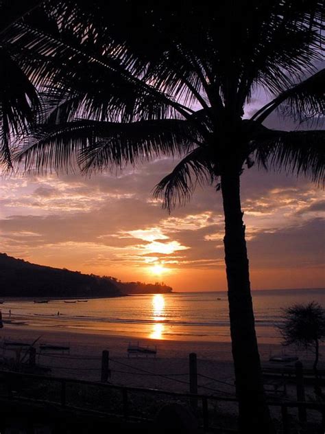 SUNPRIME KAMALA BEACH - Updated 2024 Prices & Hotel Reviews (Phuket)