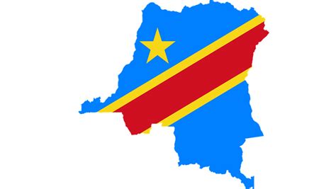 DRC in Brief – Embassy of the Democratic Republic of Congo