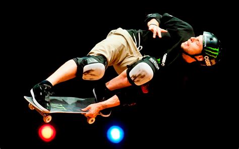 X-Games Skateboarding Skateboard Wallpapers | Free Skateboard Wallpapers