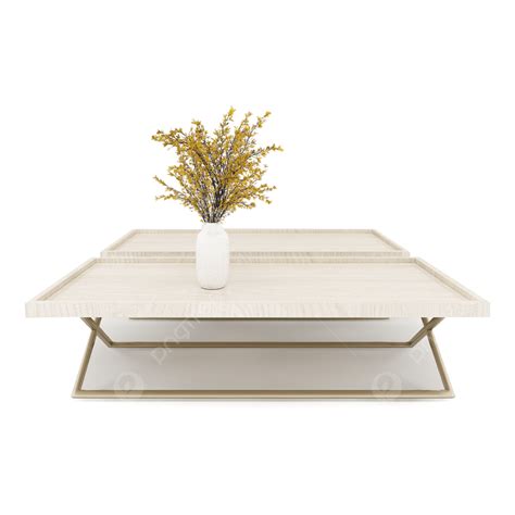 Coffee Table PNG Transparent, Coffee Table, Dining Table, Table, Tea Table PNG Image For Free ...