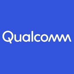 Qualcomm Employment and Reviews | SimplyHired