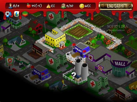 Rebuild 2 Game Free Download