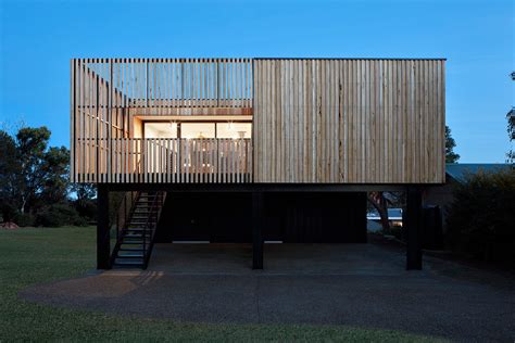 Shoreham by Modscape - Architizer