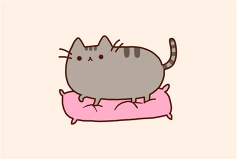 cartoon cat cartoon gif | WiffleGif