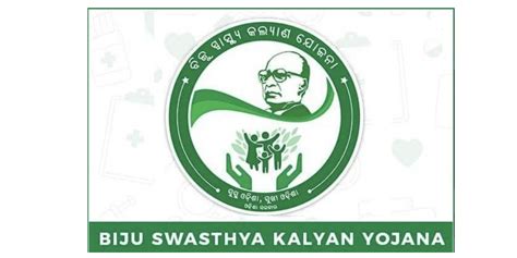 Biju Swasthya Kalyan Yojana ( BSKY ) : Features, Coverage & How to Apply