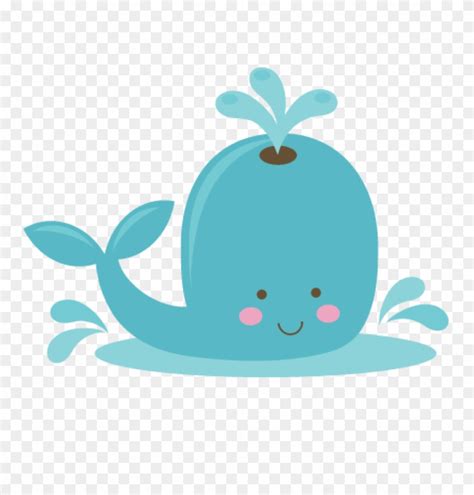 Download Cute Whale Clip Art 19 Cute Whale Clip Art Free Download - Cute Whale Clipart Png ...