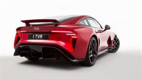 🔥 Download Tvr Griffith 4k Wallpaper HD Car Id by @jamesguerrero | TVR Griffith Wallpapers, Tvr ...