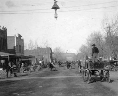 70 best Canon City History images on Pinterest | Canon city colorado, Historical pics and Canyon ...