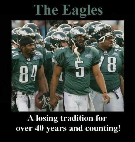 Pin by Kirsten Curtis on Humor | Dallas cowboys funny, Philadelphia ...