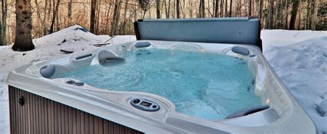 Find Killington Vacation Rentals with a Hot Tub | Killington Rental ...