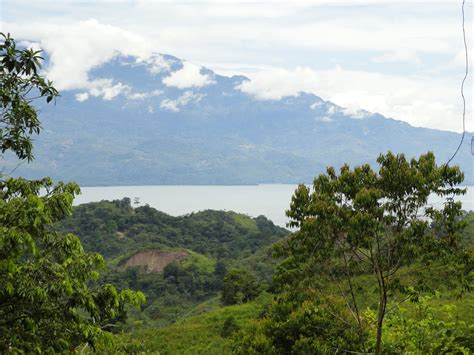 Templaria: Honduras Great Nature