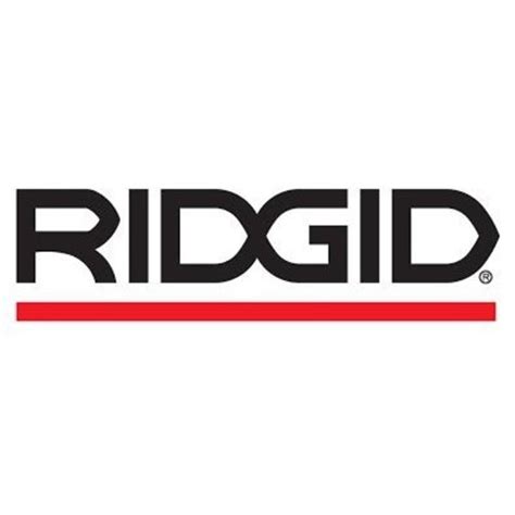 Ridgid Band Saw Blade, High Speed, 14 TPI, 944 BiMetal Body 24647 | Zoro