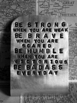 Warrior Ethos Quotes. QuotesGram