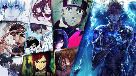 Details more than 84 cool anime desktop wallpaper - in.coedo.com.vn