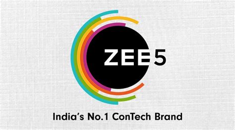 Looking back at ZEE5’s 2019: The largest creator of originals and regional content in India ...