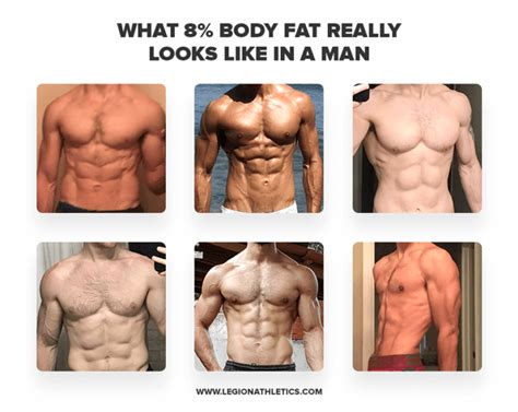 Body Fat Percentage Calculator | Gear Up to Fit