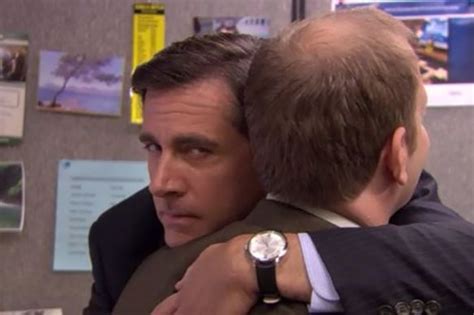 Toby Flenderson Quotes. QuotesGram