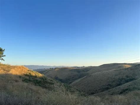 Best Hikes and Trails in Castaic Lake State Recreation Area | AllTrails