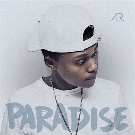 A-Reece – Zimbali Lyrics | Genius Lyrics