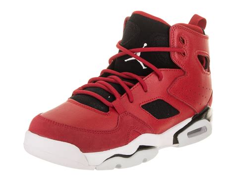 All Red Jordans: Amazon.com