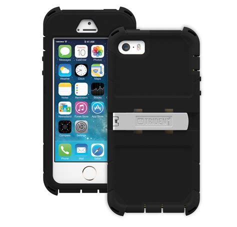 Roundup: The best cases for the new iPhone SE - 9to5Mac