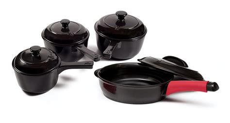 Your Health & Non-Toxic Cookware!