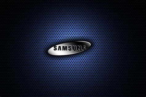 Samsung 4K Wallpapers - Top Free Samsung 4K Backgrounds - WallpaperAccess