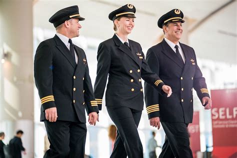 Delta Pilots Upset That Primo Routes to Europe Are Going to Foreign ...