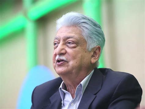 Azim Premji tops EdelGive Hurun India Philanthropy List 2020