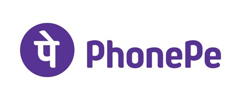 PhonePe & Cloudflare | Video | Cloudflare