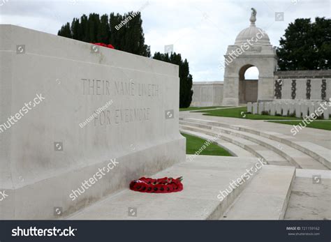 Commonwealth war graves commission Images, Stock Photos & Vectors | Shutterstock