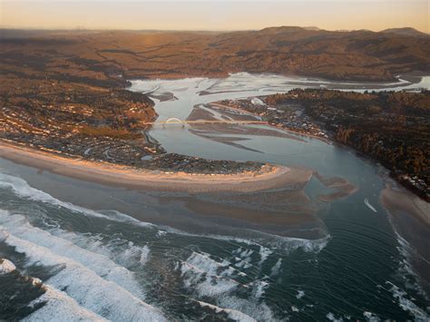 Waldport, Oregon | Waldport, Waldport oregon, Oregon