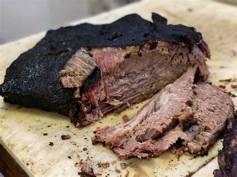 The 12 Best BBQ in Fort Worth, Texas