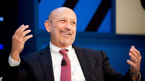 Goldman Sachs is 'best in breed,' portfolio manager says