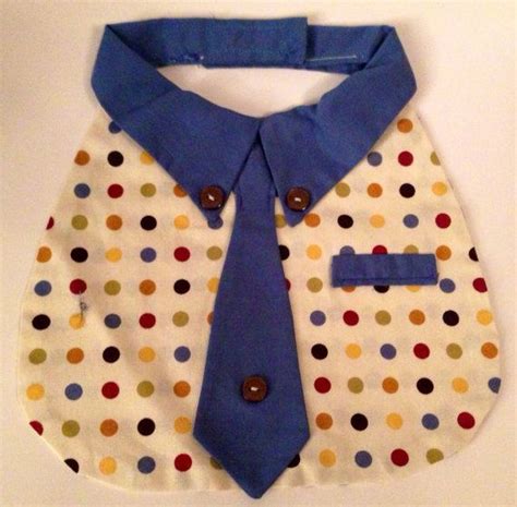 Neck Tie Baby Bib on Etsy, $15.00 | Baby bibs, Trending outfits, Neck tie