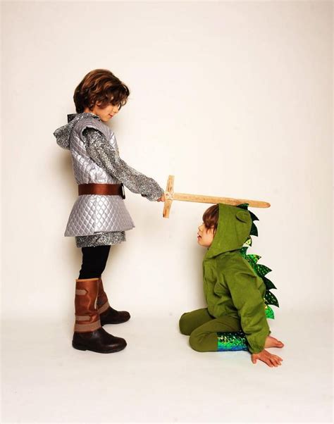 Dragon, Parts for the Dragon Costume, Dinosaur, Dino Costume, Crocodile ...