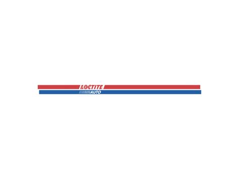 Loctite Automotive Logo Png Transparent Svg Vector Freebie Supply Images