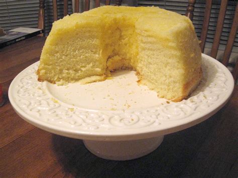 File:Lemon Chiffon Cake.jpg - Wikipedia, the free encyclopedia