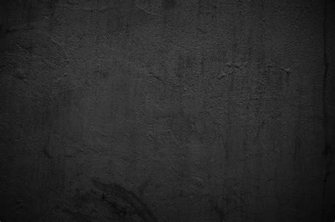 Black Concrete Wall Images - Free Download on Freepik