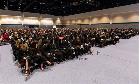 2024 South Carolina Connections Academy Graduation - Images | Jeff Blake Photography