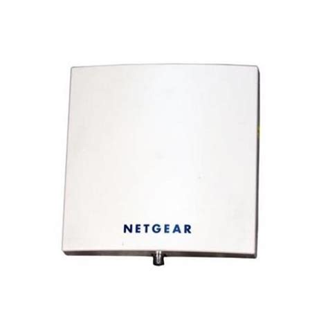 AC810-100EUS NetGear Aircard 810 Mobile Hotspot 3g/4g Lte Mobile Wifi (Refurbished)