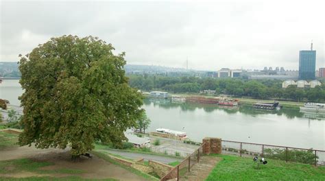 Kalemegdan Park Tours - Book Now | Expedia