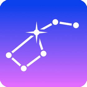 Star walk 2 app review | Freeappsforme - Free apps for Android and iOS