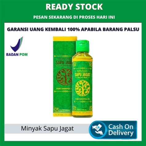 Jual Obat Oles Benjolan Di Tubuh Leher Tangan Kaki Punggung Kepala Payudara Belakang Telinga ...