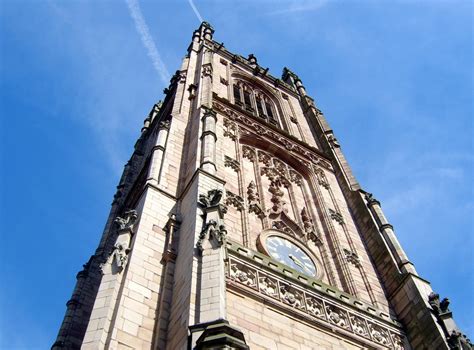 File:Derby Cathedral.jpg - Wikipedia, the free encyclopedia