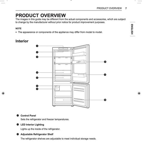 Best Technical Writing: Easy Tips and Tricks for Effective Communication