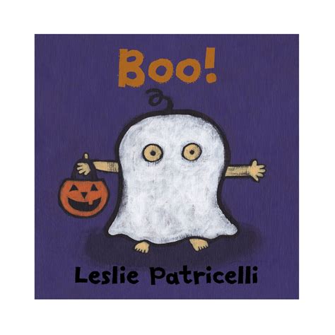 (Not So) Spooky Kids Halloween Books | Little Style Inspo