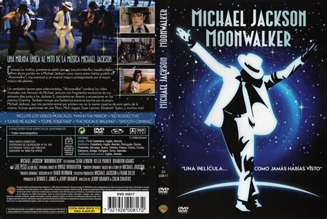 Michael Jackson Moonwalker Dvd Ntsc | Celebrity big brother 2014